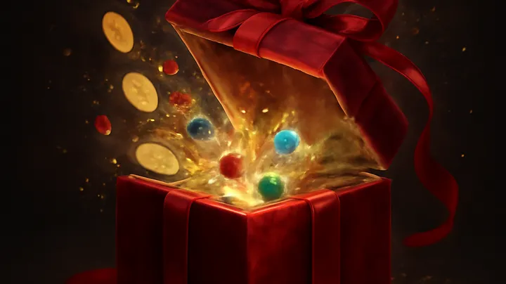 Welcome Bonus Details