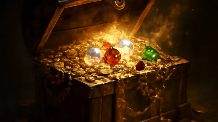 Deposit Bonus Offers
