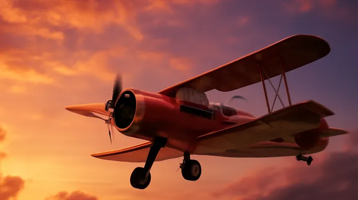 How to Play Aviator on TAKABAJEE COM How to Play Aviator on TAKABAJEE COM