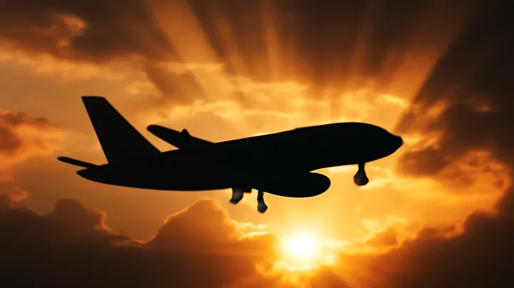 Exploring Aviator Cash Out Options Exploring Aviator Cash Out Options