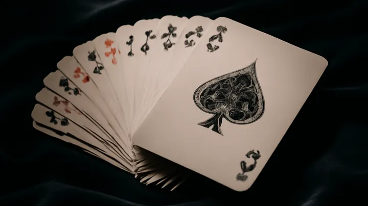 Explore Our Game Categories