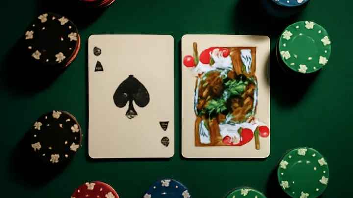 Live Dealer Games Experience