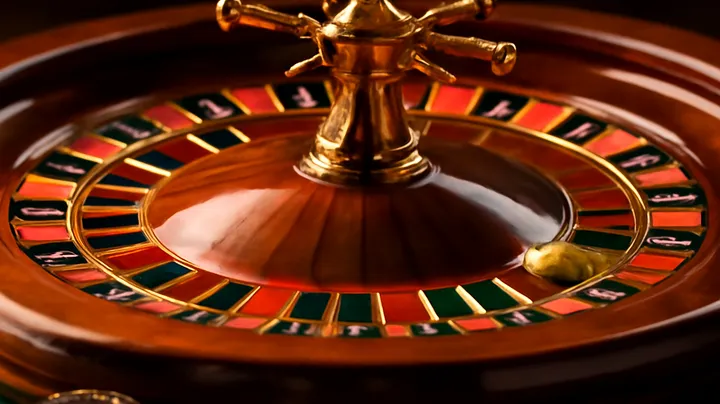 Experience Live Casino at Its Best Experience Live Casino at Its Best