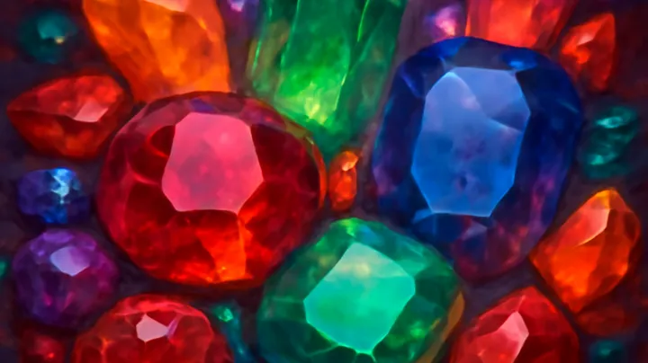 Jackpot Slots and Progressive Wins