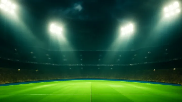 Understanding Betting Odds with TAKABAJEE COM