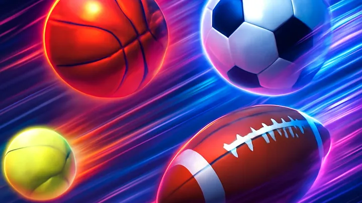 Live Betting Features on TAKABAJEE COM