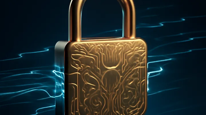 Account Security Features Account Security Features