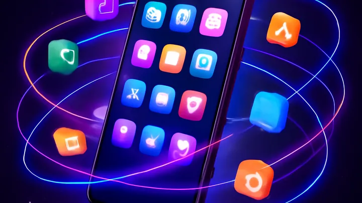 Features of the TAKABAJEE COM Mobile Casino App