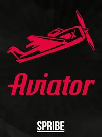 Aviator Aviator crash game at TAKABAJEE COM