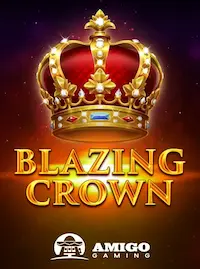 Slot game at TAKABAJEE COM