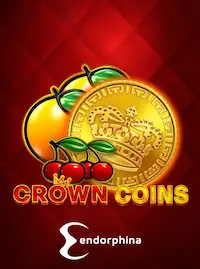 Slot game at TAKABAJEE COM