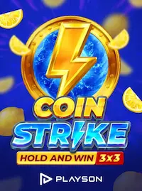 Slot game at TAKABAJEE COM