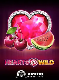 Slot game at TAKABAJEE COM