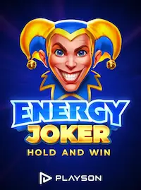 Slot game at TAKABAJEE COM