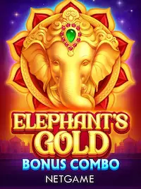 Slot game at TAKABAJEE COM