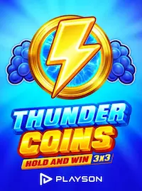 Slot game at TAKABAJEE COM