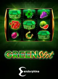 Slot game at TAKABAJEE COM