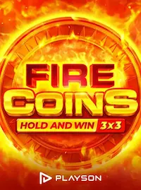 Slot game at TAKABAJEE COM