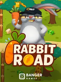 Rabbit Road Rabbit Road at TAKABAJEE COM