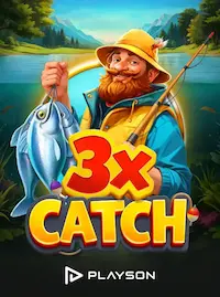 Catch Catch at TAKABAJEE COM