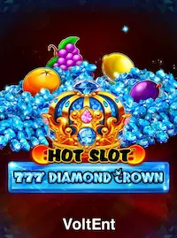 Hot Slot Hot Slot at TAKABAJEE COM