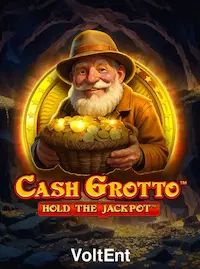 Cash Grotto Cash Grotto at TAKABAJEE COM