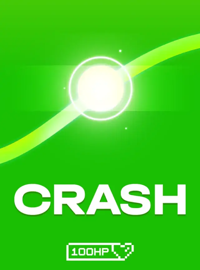 Crash Classic Crash at TAKABAJEE COM