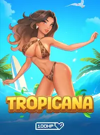 Tropicana Tropicana crash at TAKABAJEE COM