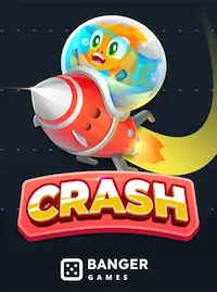 Crash Crash at TAKABAJEE COM