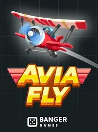 AviaFly AviaFly crash game at TAKABAJEE COM