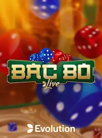 Bac Bo at TAKABAJEE COM