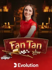 Fan Tan at TAKABAJEE COM