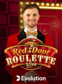 Red Door Roulette Red Door Roulette at TAKABAJEE COM