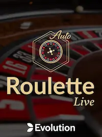 Roulette Live Roulette Live at TAKABAJEE COM