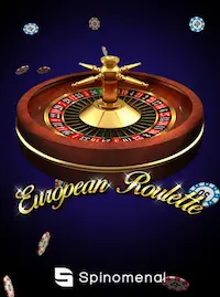 Roulette Classic Roulette at TAKABAJEE COM