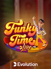 Funky Time at TAKABAJEE COM