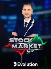 Stock Market at TAKABAJEE COM