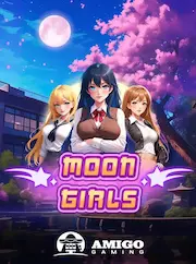 Slot game at TAKABAJEE COM