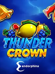 Slot game at TAKABAJEE COM