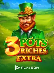 Slot game at TAKABAJEE COM