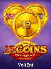 Slot game at TAKABAJEE COM