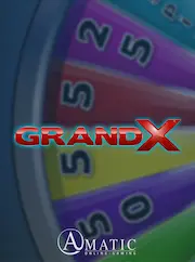 GrandX at TAKABAJEE COM