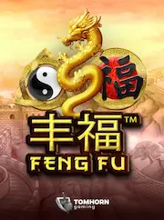 Feng Fu at TAKABAJEE COM
