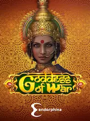 Goddess of War at TAKABAJEE COM