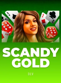 Scandy at TAKABAJEE COM
