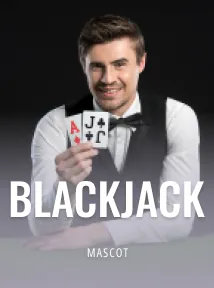 Live Blackjack at TAKABAJEE COM